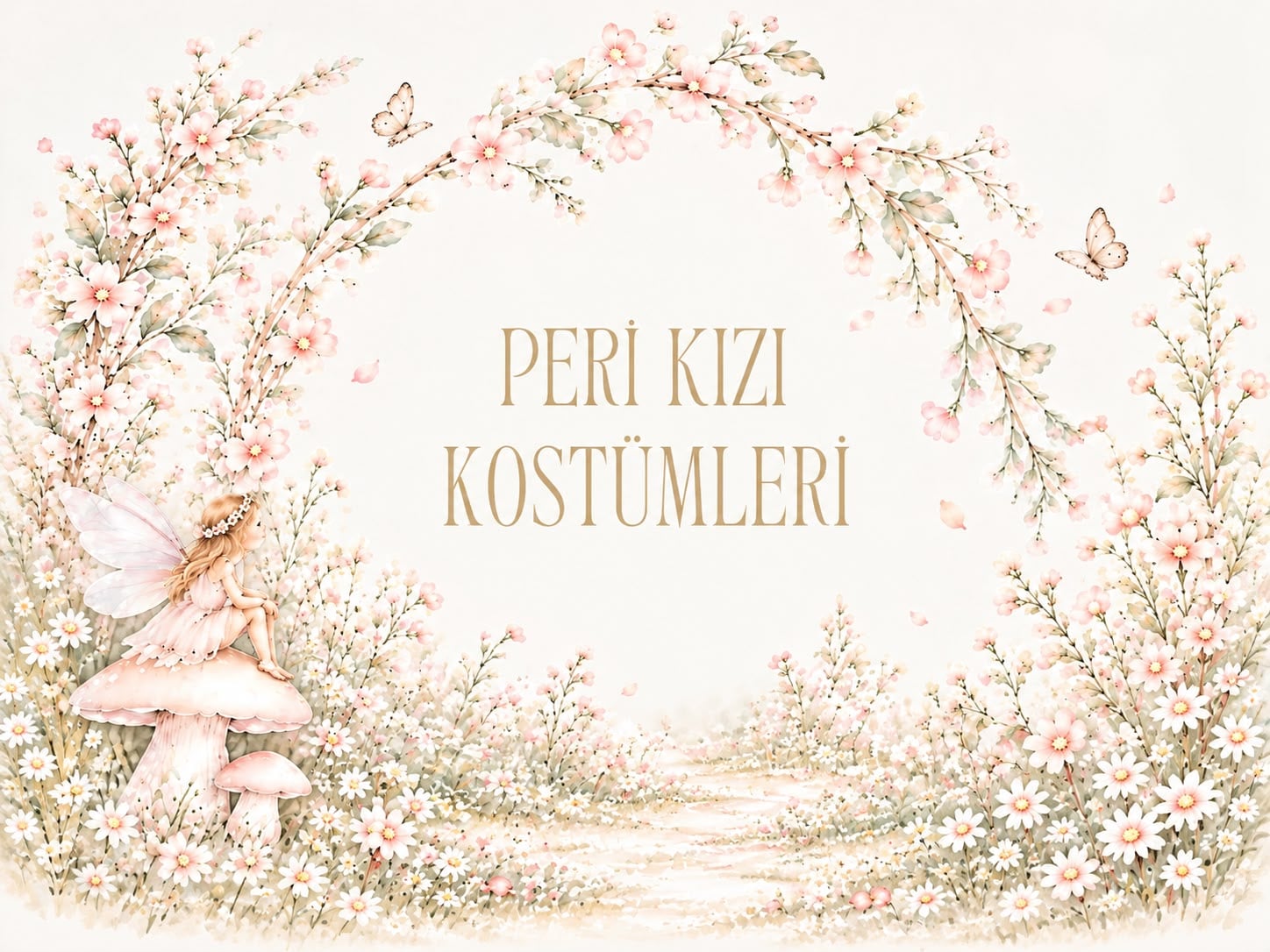 Alışverişe Başla >