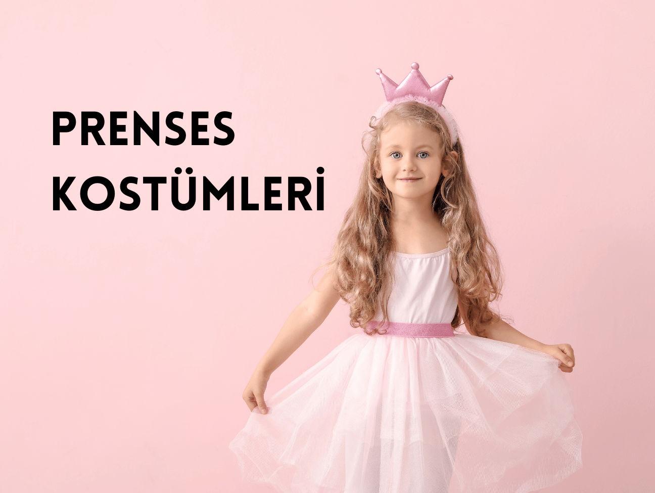 Alışverişe Başla >