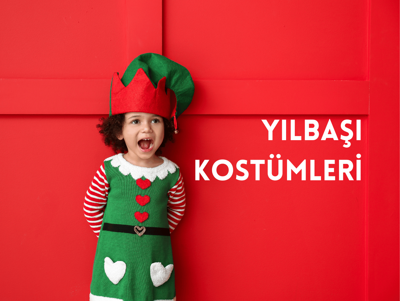 Alışverişe Başla >