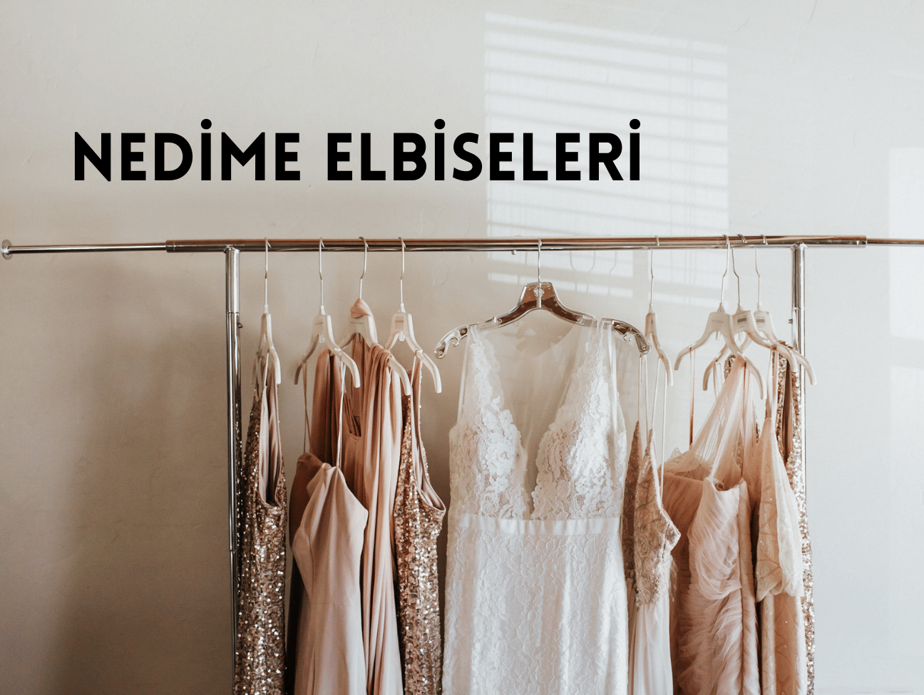 Alışverişe Başla >